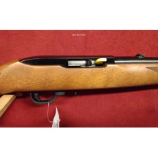 10/22 Delux Beech .22lr